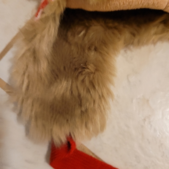 Winter hat - Picture 4 of 6